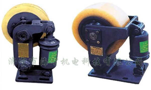 具有運(yùn)行穩(wěn)定、可靠性高、調(diào)整方便、維修量少、壽命長等諸多優(yōu)點(diǎn)