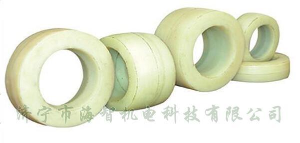 本產(chǎn)品擁有不同的規(guī)格，可以根據(jù)客戶的實(shí)際需求進(jìn)行制作