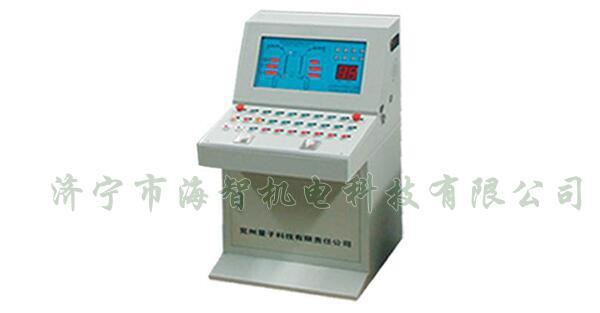 具有維護(hù)使用簡(jiǎn)捷、故障率低、性能穩(wěn)定、不易失誤等諸多優(yōu)點(diǎn)