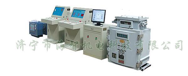 增加了保護(hù)等級(jí)，具有維護(hù)簡(jiǎn)單、運(yùn)行可靠的特點(diǎn)