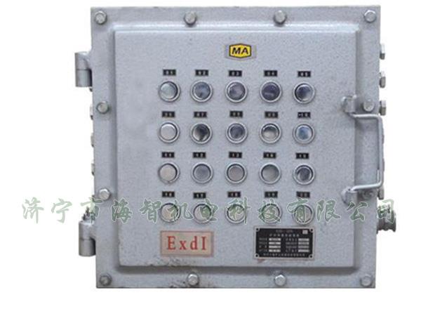 該產(chǎn)品利用空氣瞬間釋放所產(chǎn)生的爆破力，從而對物料進(jìn)行爆破