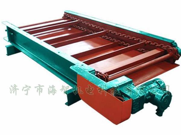 具有結(jié)構(gòu)簡單、性能可靠、使用壽命長、易于安裝、維修量小等諸多優(yōu)點(diǎn)