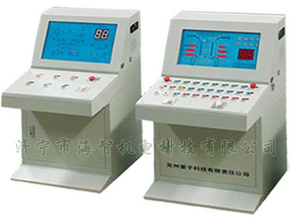 解決了回落料堆積浪費，造成停機停產(chǎn)的現(xiàn)實問題