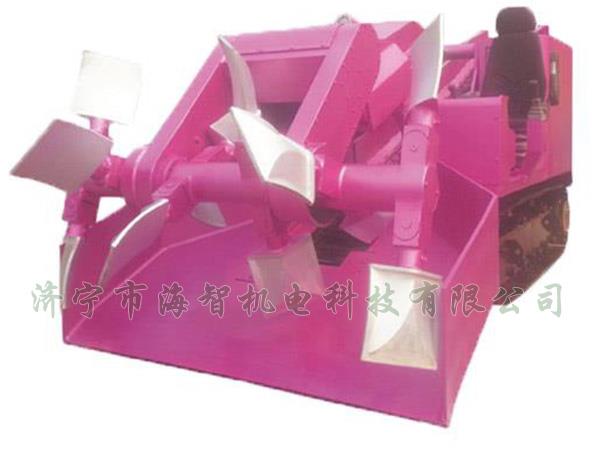 設備具有節(jié)能、環(huán)保的特點