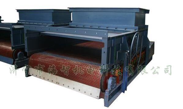 具有給料均勻穩(wěn)定、故障率低、維護(hù)方便、使用壽命長等諸多優(yōu)點(diǎn)