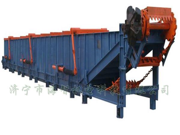 可以提高巷道的采挖效率、減少運(yùn)輸時(shí)動(dòng)能消耗及機(jī)器磨損