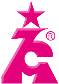 各種礦用機(jī)電設(shè)備優(yōu)化方案設(shè)計(jì)、制作